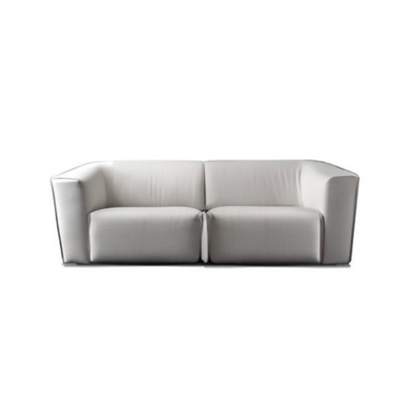 NYHED Ladigue sofa 2 pers.