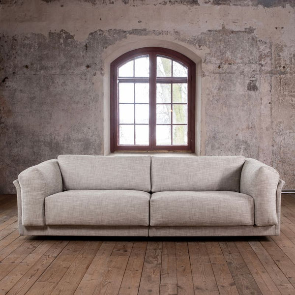 NYHED Allegro sofa