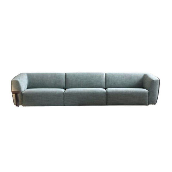 NYHED Ladigue sofa 3 pers.